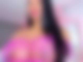 Live cam show with saridethot - Anal MILF on Camsoda