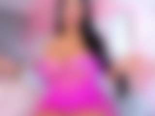 saridethot's Live Sex Cam Show