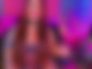 Live cam show with willowjohnson - Dp on Ass Tok