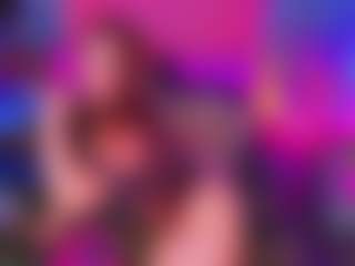 Live-Cam-Show mit willowjohnson - MILF auf Camsoda