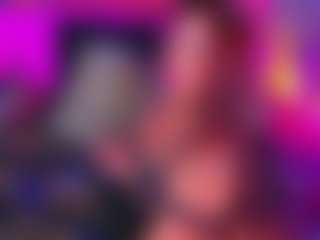 willowjohnson MILF webcam performer live streaming