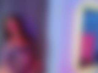 Live cam show with willowjohnson - Tiny Tits on parknlotfishbdy