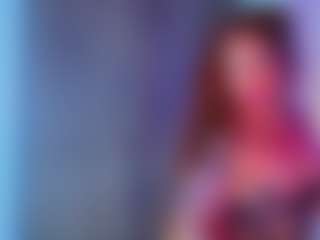 willowjohnson's Live Sex Cam Show