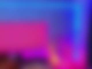 Live cam show with willowjohnson - Ahegao on Fling VIP Chat