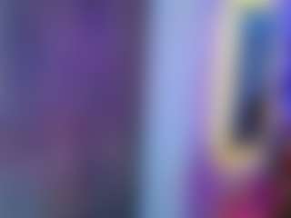 Live cam show with willowjohnson - Nipple Piercings on anonymated.com