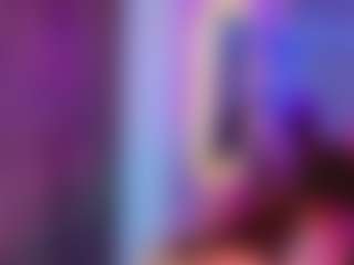 willowjohnson MILF webcam performer live streaming