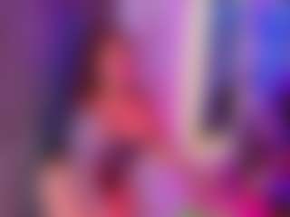 Live cam show with willowjohnson - Sexmachine on Nude Chat * 1 On 1 Webcam Sex * Live Cam Show