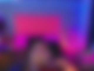 willowjohnson's Live Sex Cam Show