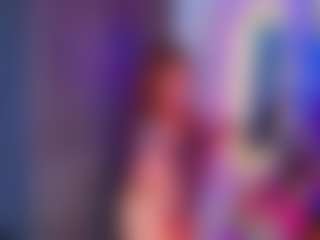 Live cam show with willowjohnson - Tiny Tits on MyBangCams