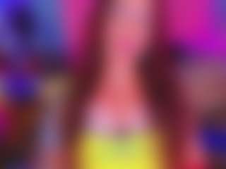 Live cam show with willowjohnson - Tiny Tits on milfzrlive.com
