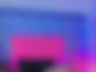 Live cam show with willowjohnson - Tiny Tits on Adult Interactions