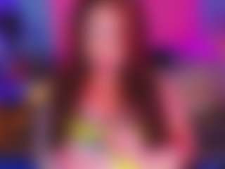 willowjohnson MILF webcam performer live streaming