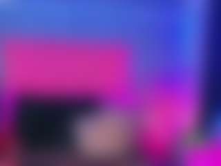 Live cam show with willowjohnson - Tiny Tits on Stripli.com