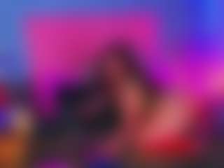 Live cam show with willowjohnson - Dp on alttransgirls