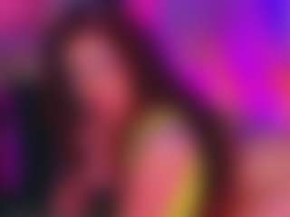 willowjohnson's Live Sex Cam Show