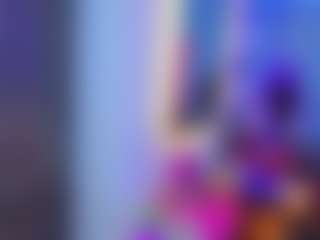 Live cam show with willowjohnson - Sexmachine on alttransgirls
