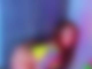 Live cam show with willowjohnson - Nipple Piercings on Milfs Live
