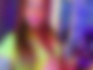 willowjohnson MILF webcam performer live streaming