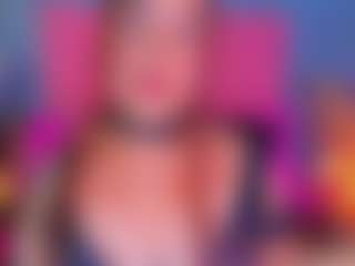 willowjohnson's Live Sex Cam Show