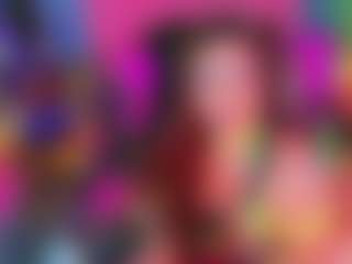 willowjohnson MILF webcam performer live streaming