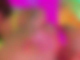 willowjohnson's Live Sex Cam Show