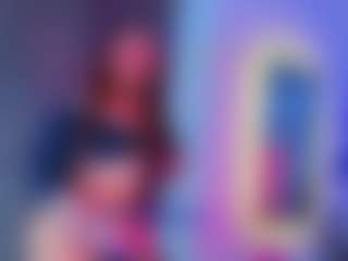willowjohnson's Live Sex Cam Show