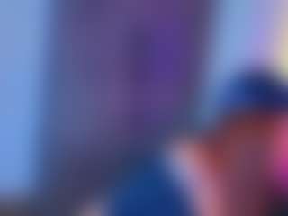 willowjohnson's Live Sex Cam Show