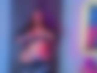 willowjohnson's Live Sex Cam Show
