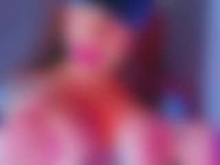 willowjohnson's Live Sex Cam Show