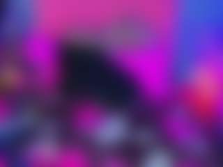 willowjohnson's Live Sex Cam Show