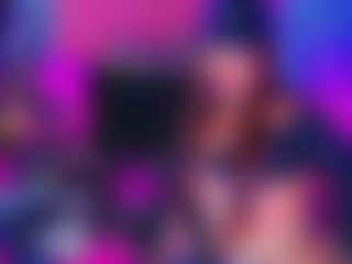 willowjohnson's Live Sex Cam Show