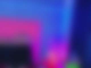 willowjohnson's Live Sex Cam Show