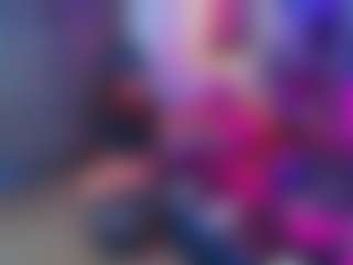 willowjohnson's Live Sex Cam Show