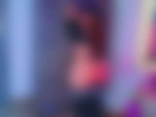 willowjohnson's Live Sex Cam Show