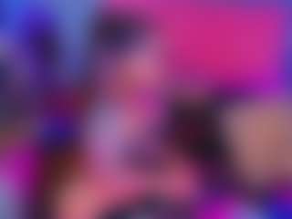 willowjohnson MILF webcam performer live streaming