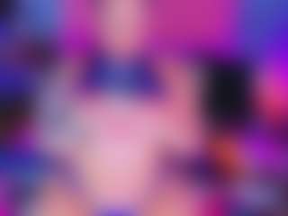 Live cam show with willowjohnson - Tiny Tits on TeamSkeetLive