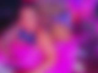 willowjohnson's Live Sex Cam Show