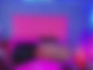 Live cam show with willowjohnson - Strip on Milfs Live