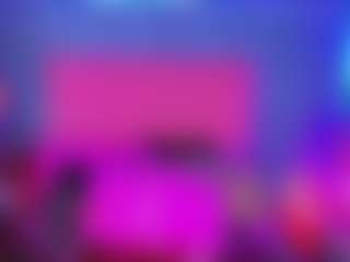 Live cam show with willowjohnson - BBW on Soda Cam