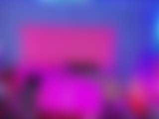 willowjohnson's Live Sex Cam Show