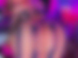 Live cam show with willowjohnson - Tiny Tits on camwithhim.com