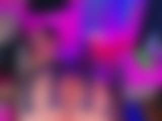 willowjohnson's Live Sex Cam Show