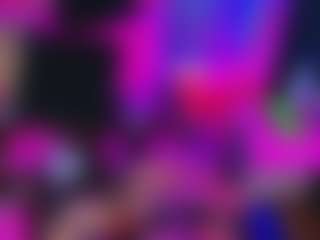 willowjohnson's Live Sex Cam Show