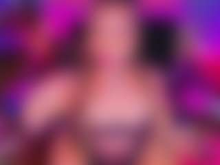 Live cam show with willowjohnson - Middle Aged on Camming Site