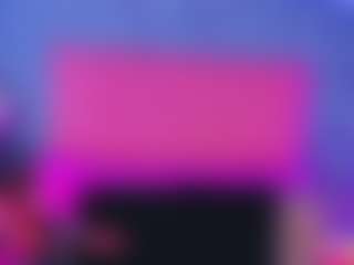Live cam show with willowjohnson - Erotic Dance on fuck-show.com
