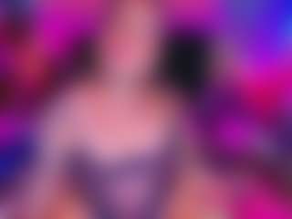 willowjohnson's Live Sex Cam Show