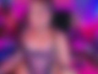 willowjohnson's Live Sex Cam Show