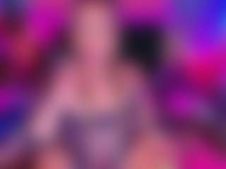 Live cam show with willowjohnson - Wet on AdultVida.com
