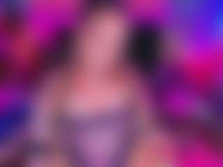 willowjohnson's Live Sex Cam Show