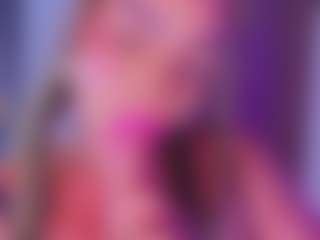 Live cam show with willowjohnson - Cowgirl on fuck-show.com